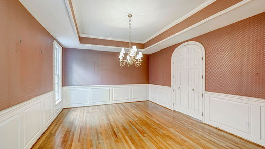 Houston 2-story, 4-bed 2129 Wroxton Road-idx