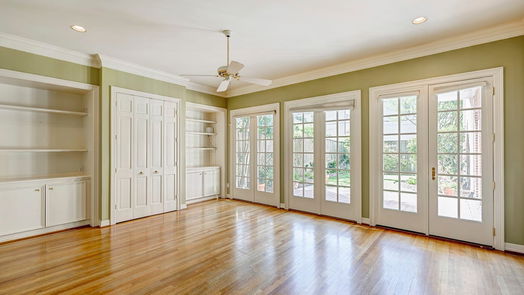 Houston 2-story, 4-bed 2129 Wroxton Road-idx