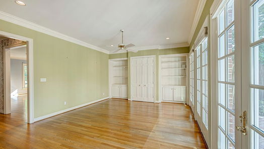 Houston 2-story, 4-bed 2129 Wroxton Road-idx