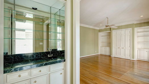 Houston 2-story, 4-bed 2129 Wroxton Road-idx