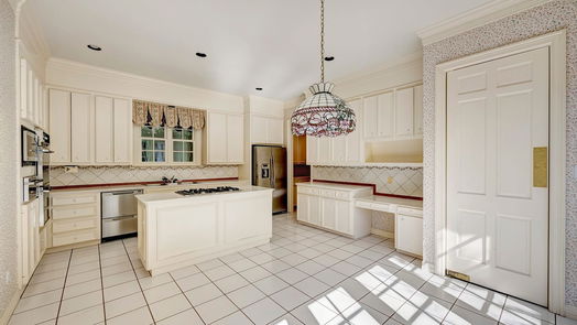 Houston 2-story, 4-bed 2129 Wroxton Road-idx