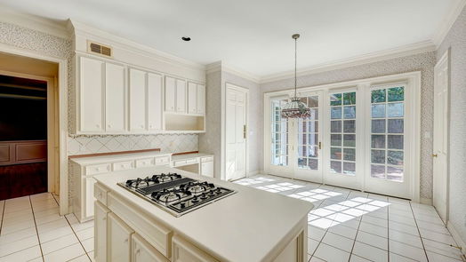 Houston 2-story, 4-bed 2129 Wroxton Road-idx