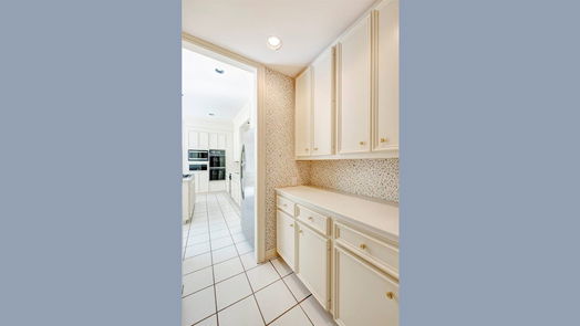 Houston 2-story, 4-bed 2129 Wroxton Road-idx