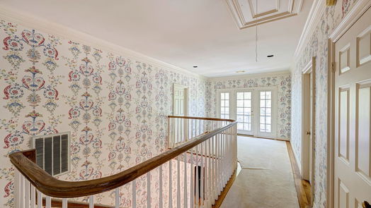 Houston 2-story, 4-bed 2129 Wroxton Road-idx