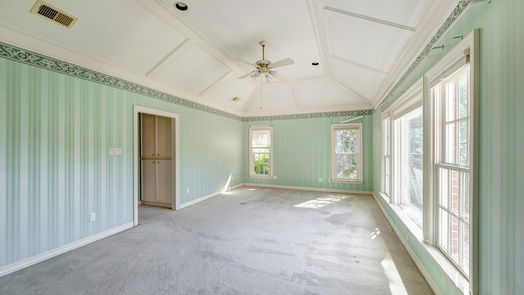 Houston 2-story, 4-bed 2129 Wroxton Road-idx