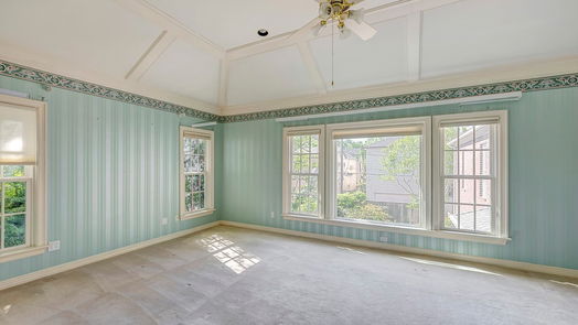 Houston 2-story, 4-bed 2129 Wroxton Road-idx