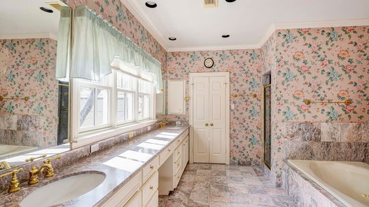 Houston 2-story, 4-bed 2129 Wroxton Road-idx