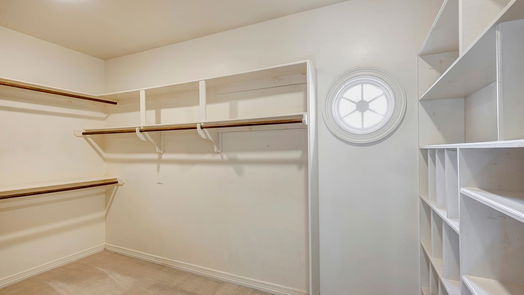 Houston 2-story, 4-bed 2129 Wroxton Road-idx