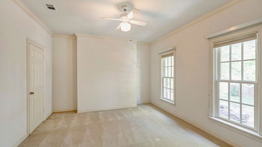 Houston 2-story, 4-bed 2129 Wroxton Road-idx