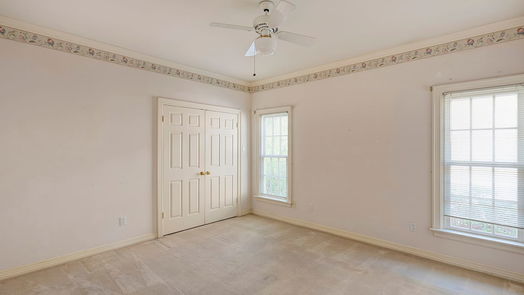 Houston 2-story, 4-bed 2129 Wroxton Road-idx