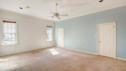 Houston 2-story, 4-bed 2129 Wroxton Road-idx