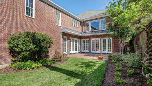 Houston 2-story, 4-bed 2129 Wroxton Road-idx