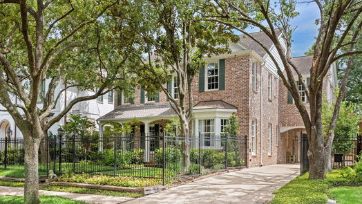 Houston 3-story, 4-bed 2331 Bolsover Street-idx