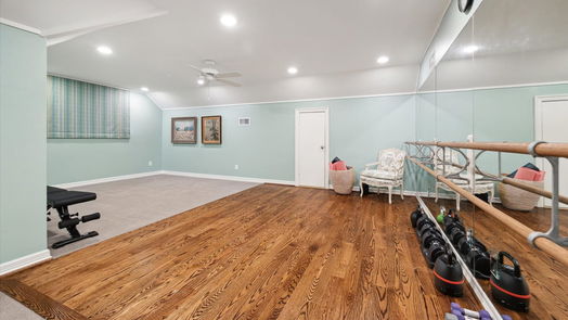 Houston 3-story, 4-bed 2331 Bolsover Street-idx