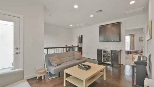 Houston 4-story, 3-bed 3937 Law Street-idx