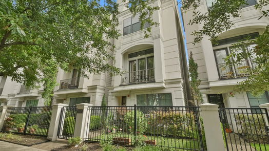 Houston 4-story, 3-bed 3937 Law Street-idx