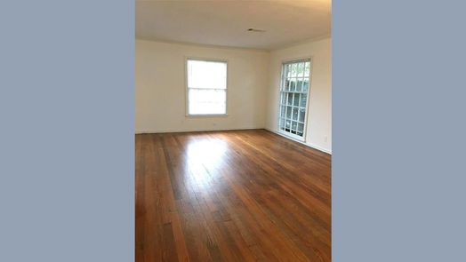 Houston 1-story, 3-bed 2427 Robinhood Street-idx