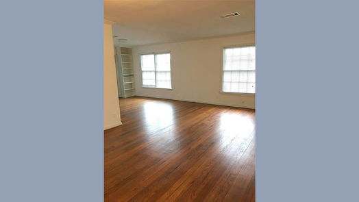 Houston 1-story, 3-bed 2427 Robinhood Street-idx