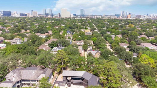 Houston 2-story, 4-bed 3201 University Boulevard-idx