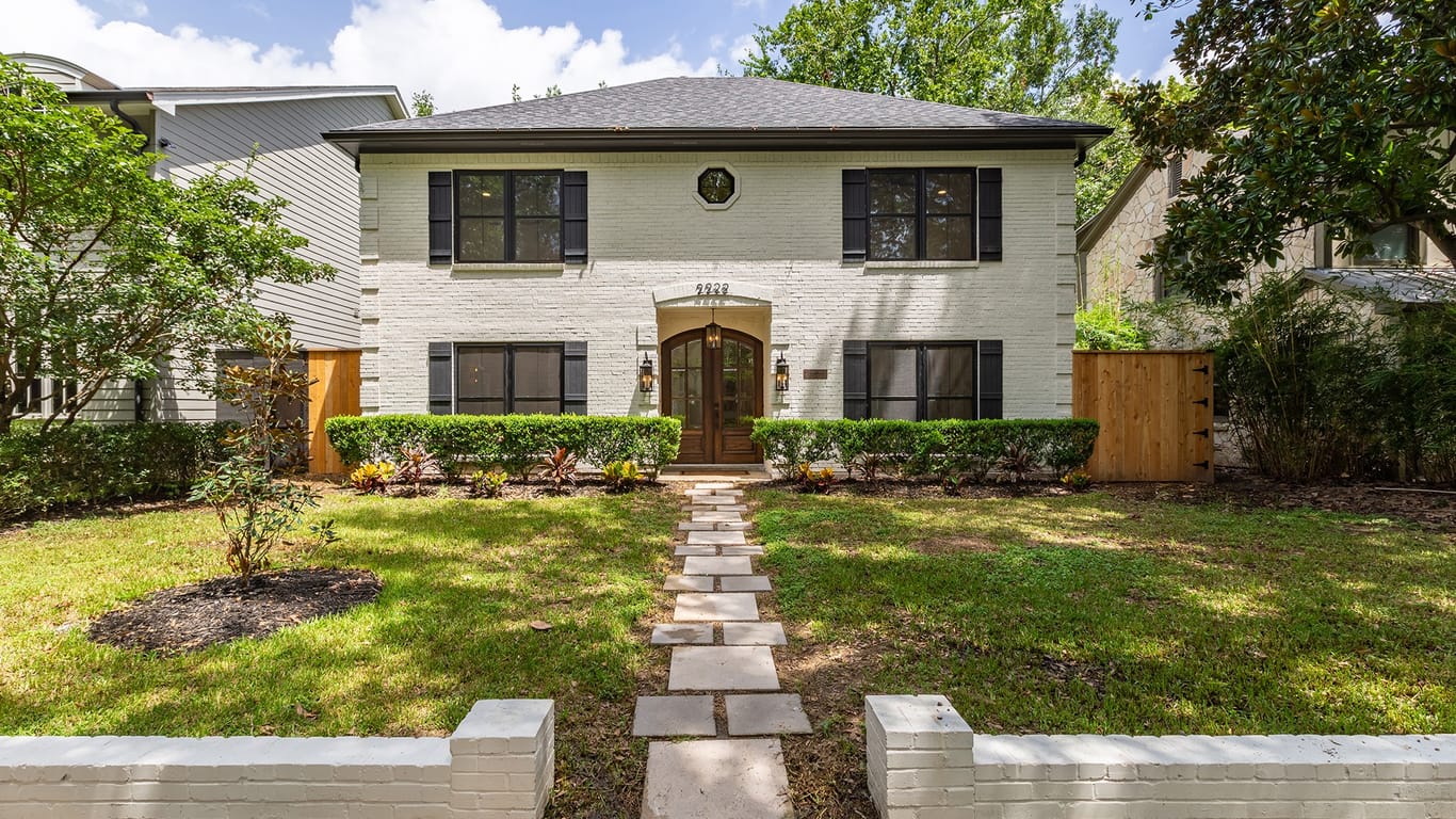 Houston 2-story, 4-bed 2222 Quenby Street-idx