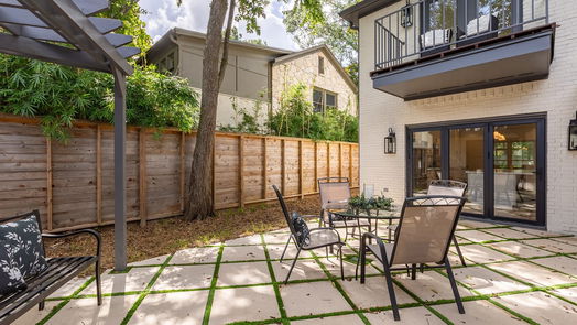 Houston 2-story, 4-bed 2222 Quenby Street-idx