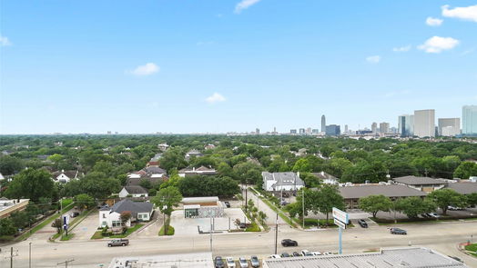 Houston null-story, 2-bed 2520 Robinhood Street 1001-idx