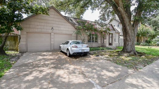 Houston 1-story, 2-bed 4145 Byron Street-idx