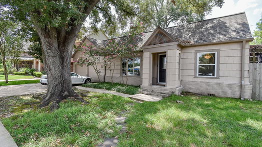 Houston 1-story, 2-bed 4145 Byron Street-idx