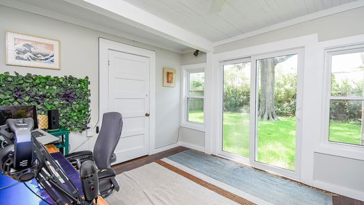 Houston 1-story, 2-bed 4145 Byron Street-idx