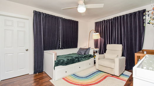 Houston 1-story, 2-bed 4145 Byron Street-idx