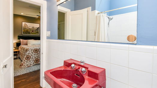 Houston 1-story, 2-bed 4145 Byron Street-idx