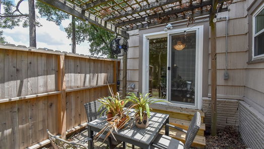 Houston 1-story, 2-bed 4145 Byron Street-idx