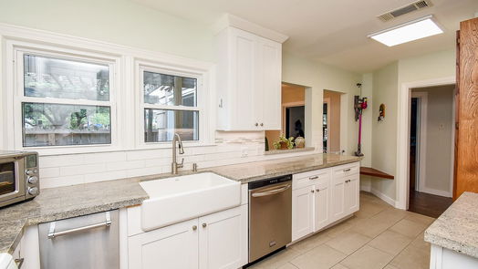 Houston 1-story, 2-bed 4145 Byron Street-idx