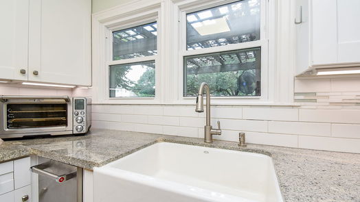 Houston 1-story, 2-bed 4145 Byron Street-idx