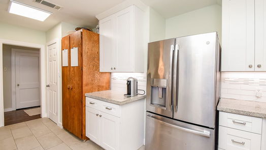 Houston 1-story, 2-bed 4145 Byron Street-idx