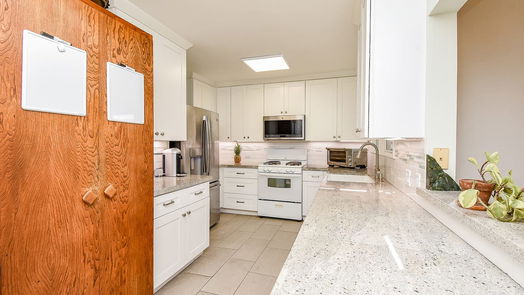 Houston 1-story, 2-bed 4145 Byron Street-idx
