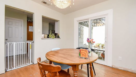 Houston 1-story, 2-bed 4145 Byron Street-idx