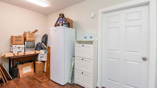 Houston 1-story, 2-bed 4145 Byron Street-idx