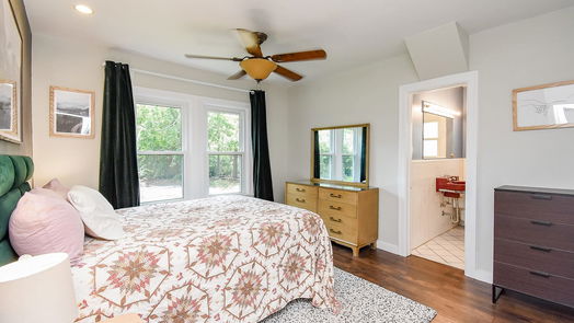 Houston 1-story, 2-bed 4145 Byron Street-idx