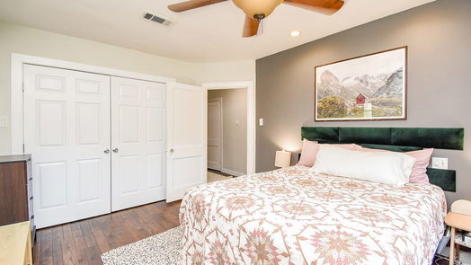 Houston 1-story, 2-bed 4145 Byron Street-idx
