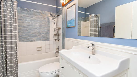 Houston 1-story, 2-bed 4145 Byron Street-idx