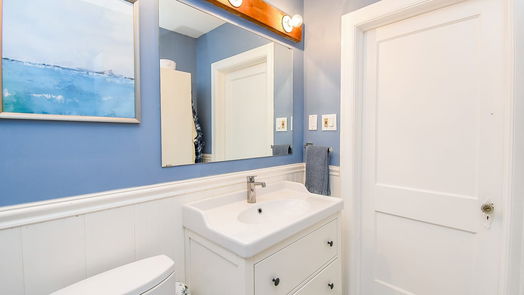 Houston 1-story, 2-bed 4145 Byron Street-idx