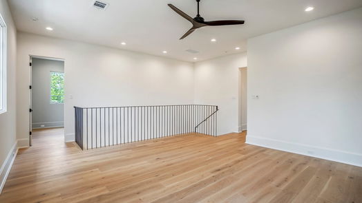 Houston 2-story, 4-bed 4234 University Boulevard-idx