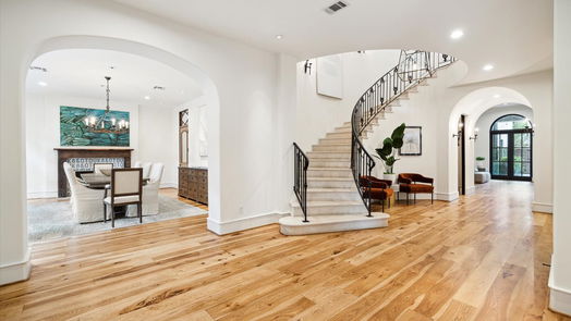 Houston 3-story, 4-bed 5309 Cherokee Street-idx