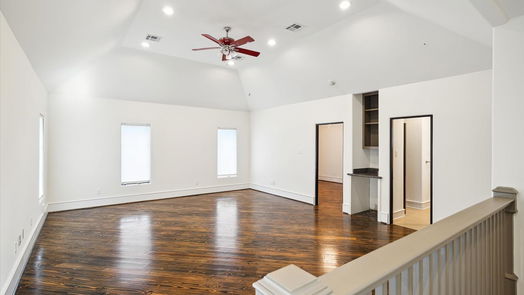 Houston 3-story, 4-bed 5309 Cherokee Street-idx