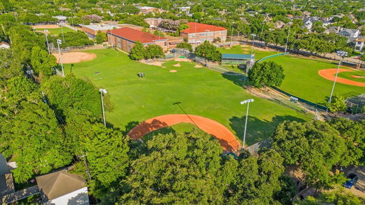 Houston 2-story, 5-bed 3750 Arnold Street-idx