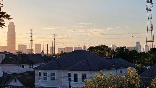 Houston 3-story, 3-bed 4211 Drake Street B-idx