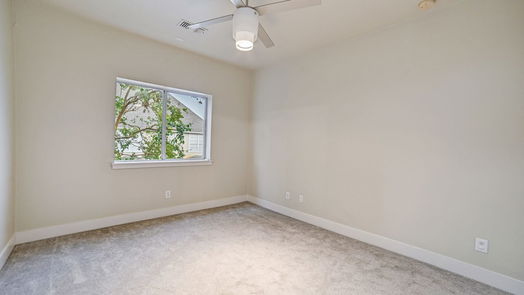 Houston 3-story, 3-bed 4211 Drake Street B-idx