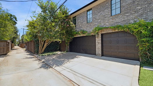 Houston 3-story, 4-bed 5309 Cherokee Street-idx