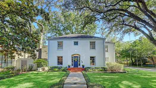 Houston 2-story, 3-bed 2229 Bolsover Street-idx